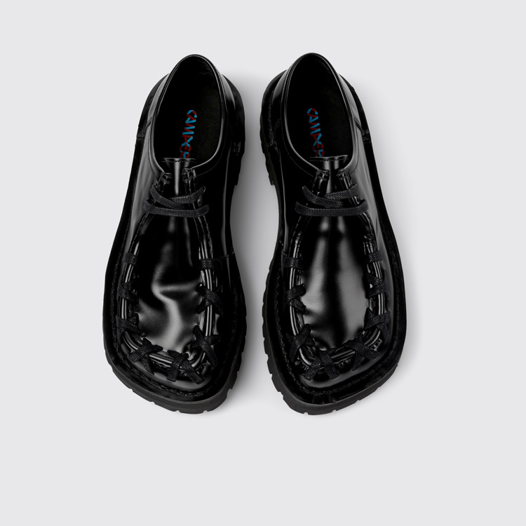 Eki Iconic Lab Men - Shoes for Men - Autumn / Winter| Camper® USA