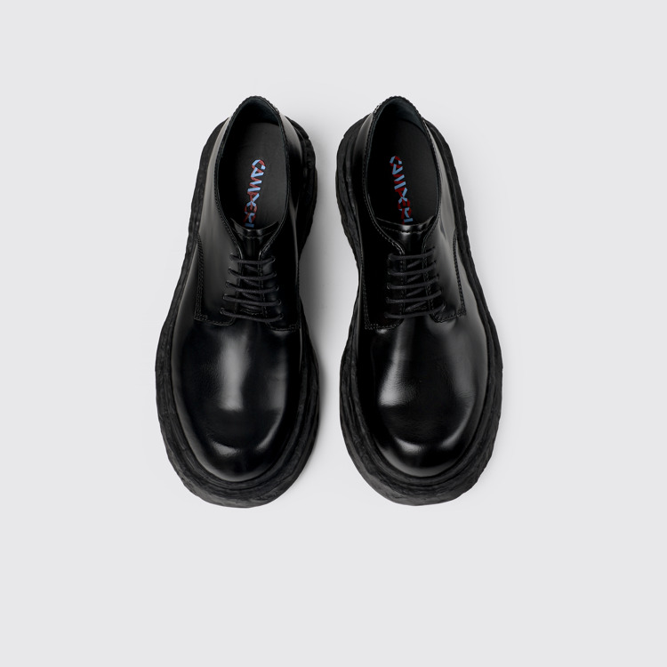 レディースのVamonos Iconic Lab Women - 秋冬コレクション - 秋冬