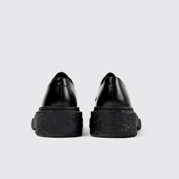 レディースのVamonos Iconic Lab Women - 秋冬コレクション - 秋冬