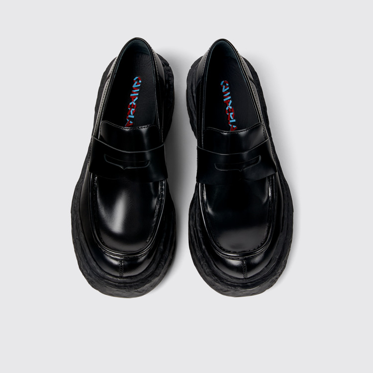 レディースのVamonos Iconic Lab Women - 秋冬コレクション - 秋冬