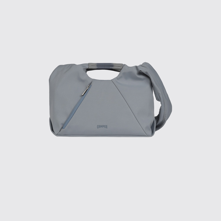 Mi⭐︎Naさま専用 カンペール メンズ レディース ショルダーバッグ 本革製 Mi⭐︎Naさま専用 カンペール メンズ レディース ショルダー