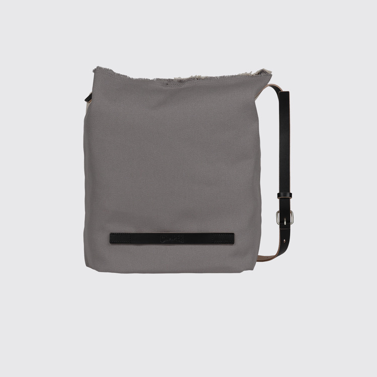 CAMPER ナイロンバック CAMPER｜カンペールのバッグ（ナイロン）人気ランキング