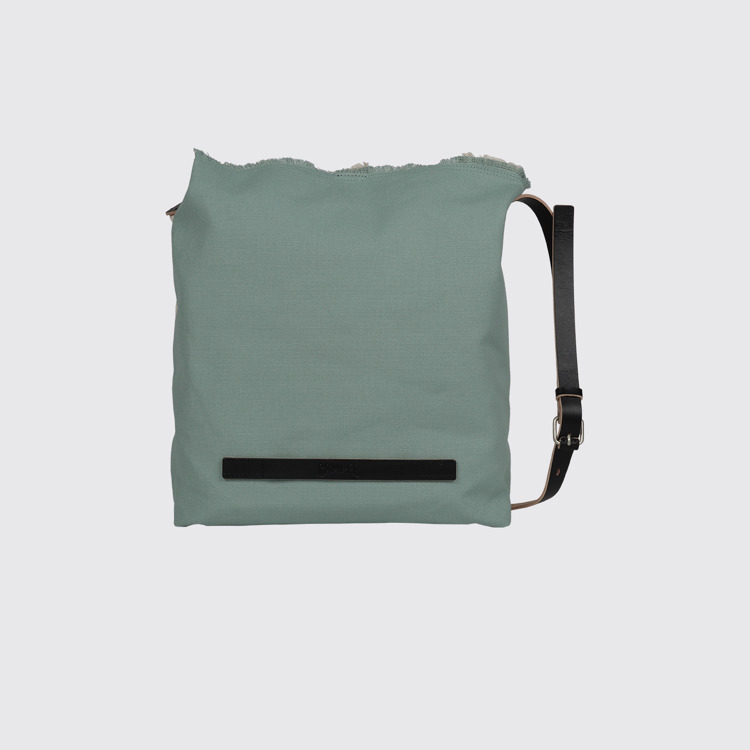 CAMPERバッグ CAMPER（シューズ） ショルダーバッグ バッグ 「カンペール