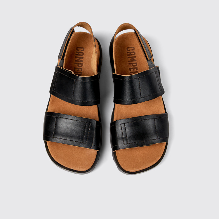 Brutus Sandal