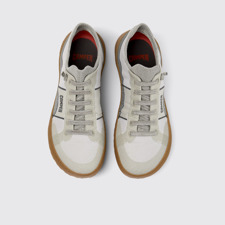 Better Collection Men - 豊富な種類のユニセックスの靴 - カンペール 日本