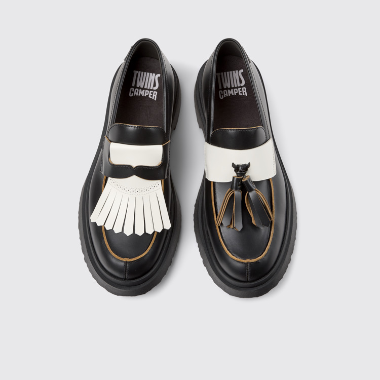 Better Collection Men - 豊富な種類のユニセックスの靴 - カンペール 日本