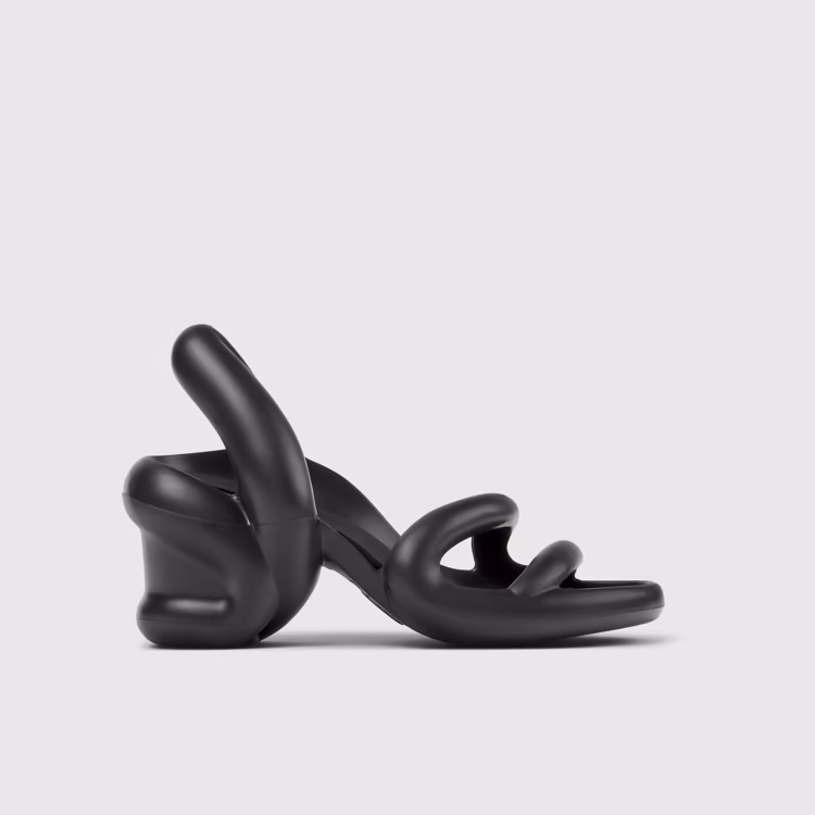 캠퍼 코바라 여성