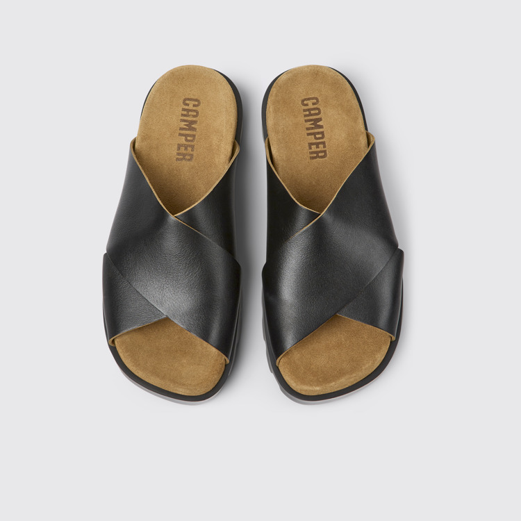 Brutus Sandal