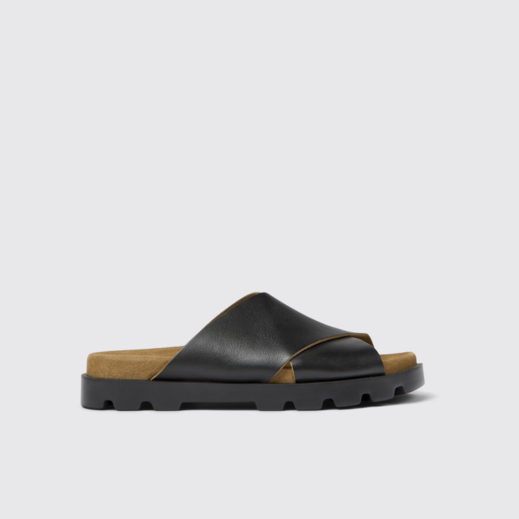 Brutus Sandal