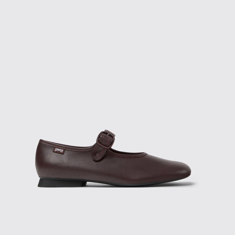 Camper Bordo Camper Casi Myra