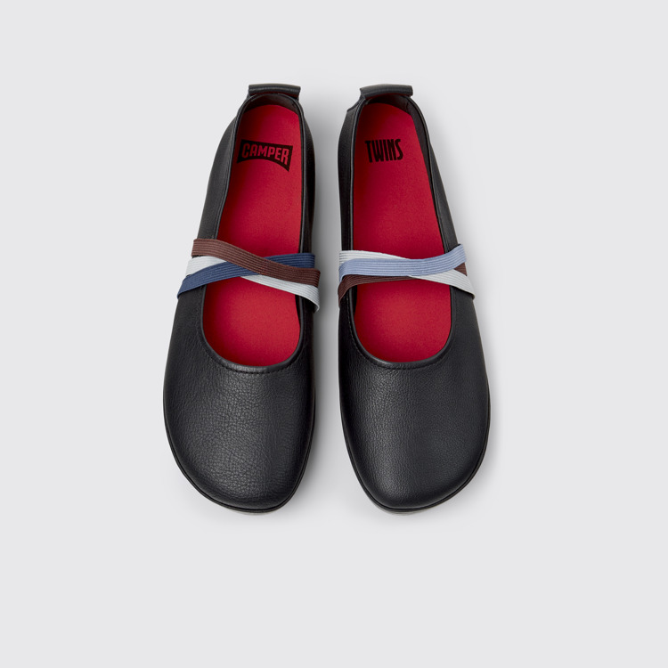 Twins for Women - Spring/Summer| Camper® Japan