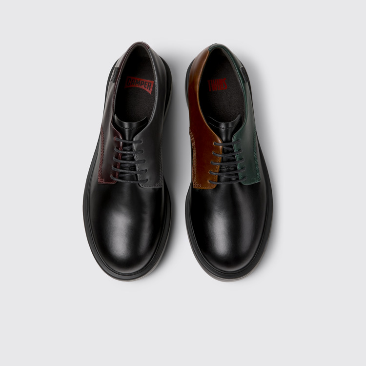 Twins for Women - Spring/Summer| Camper® USA