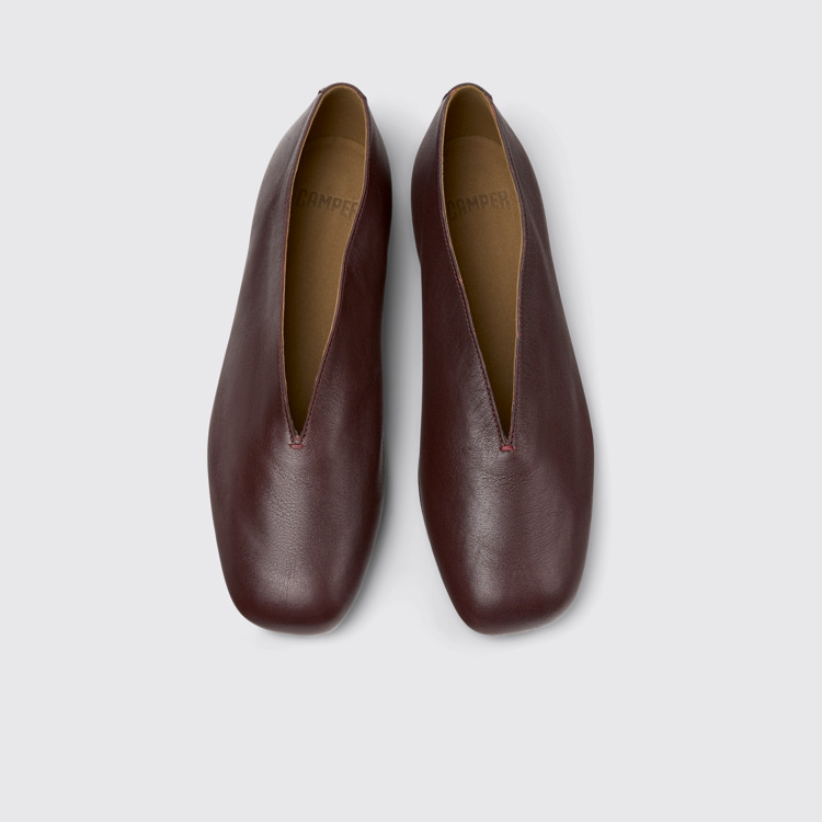 Camper Bordo Camper Casi Myra