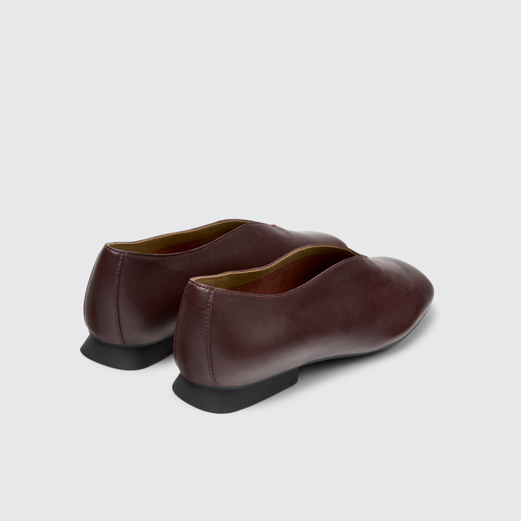 Camper Bordo Camper Casi Myra