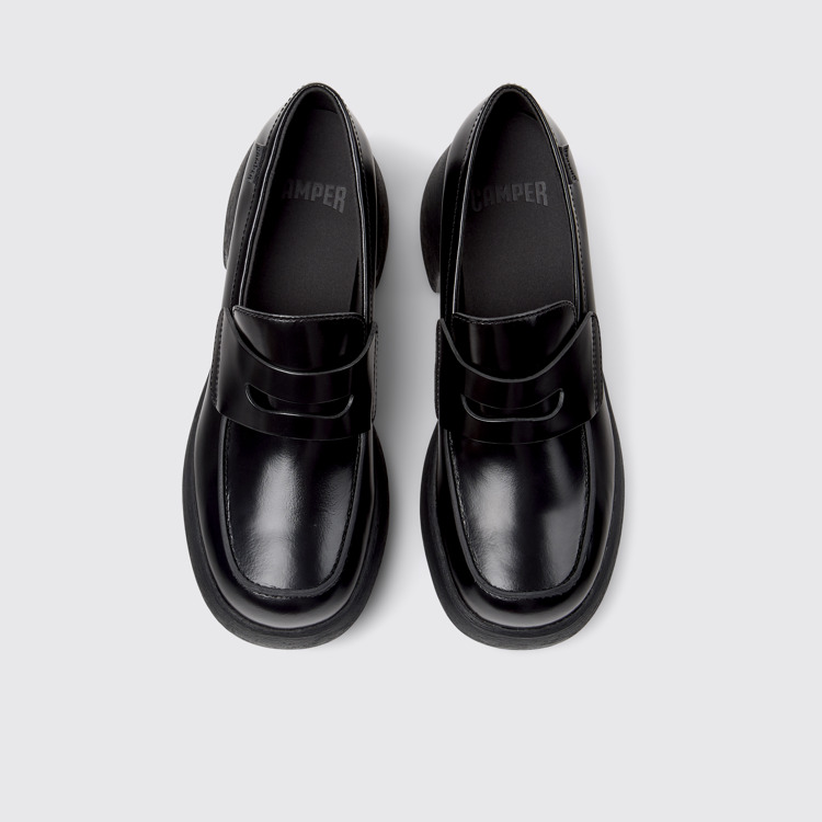 レディースのTHELMA - 秋冬| Camper® 日本