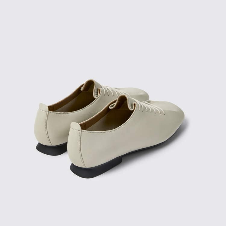 Camper Bej Camper Casi Myra
