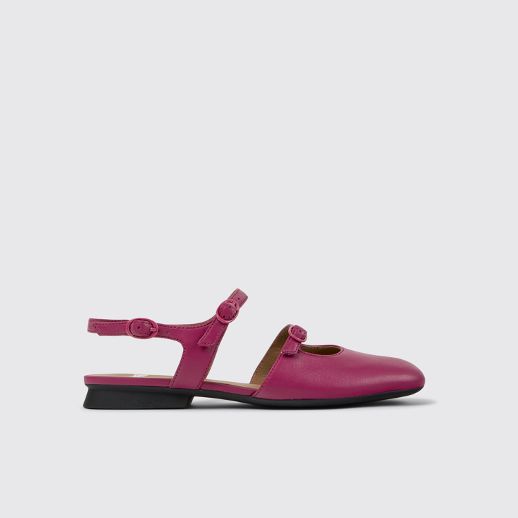 Camper Bordo Camper Casi Myra