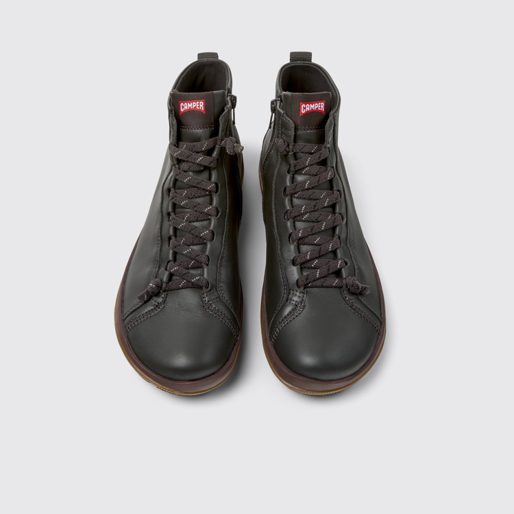 新品未使用　CAMPER GORE-TEX MICHELIN ブーツ　39 メンズのmichelin - 春/夏コレクション - 春/夏| Camper® 日本
