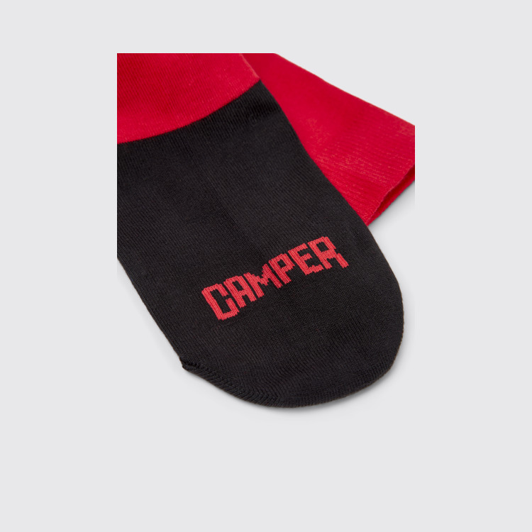 Odd Socks Pack Lange Unisex-Socken