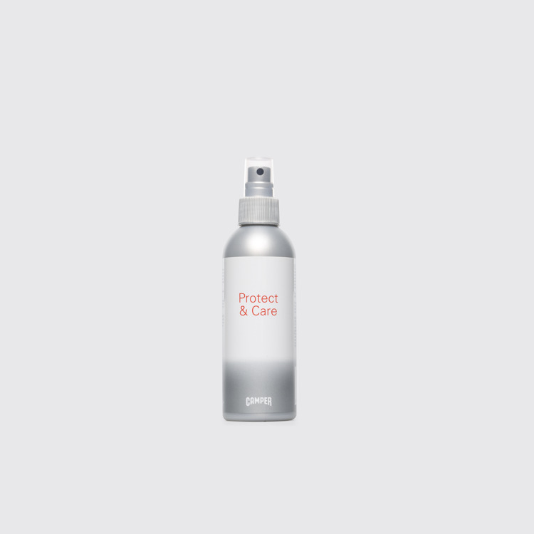 Side view of Protect & Care 200 ml Protect & Care 200 ml