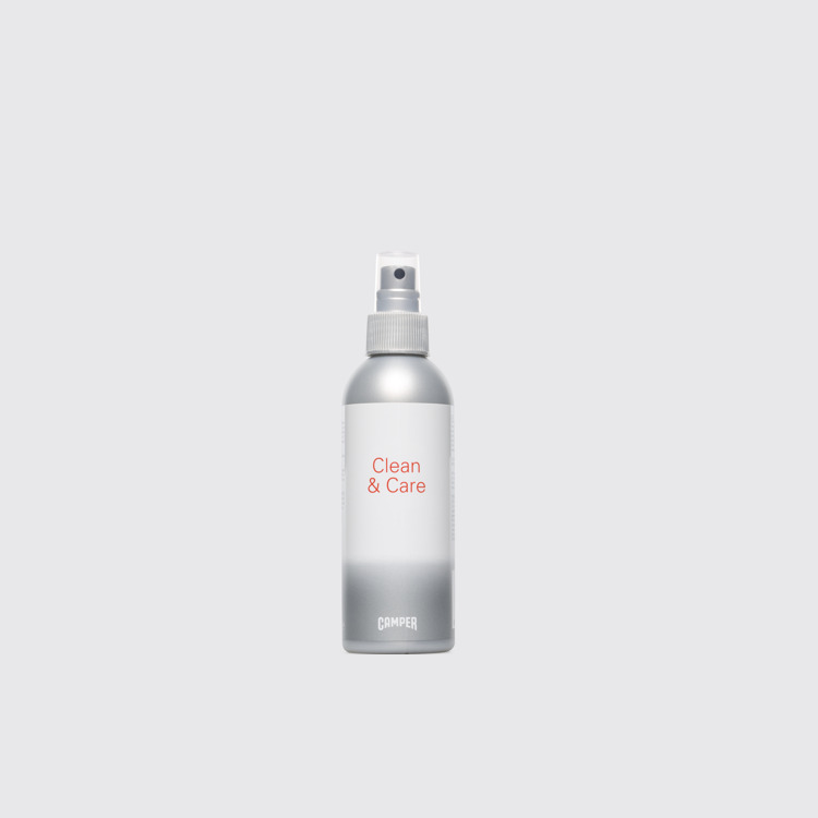 Side view of Clean & Care 200 ml Clean & Care 200 ml