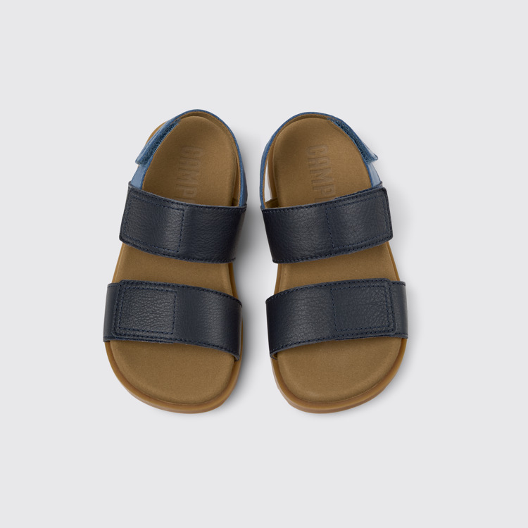 Sandals for Boys - Spring/Summer| Camper® Germany