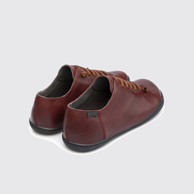 Peu - ReWalk Good | Very Good |  <b>Like New</b>