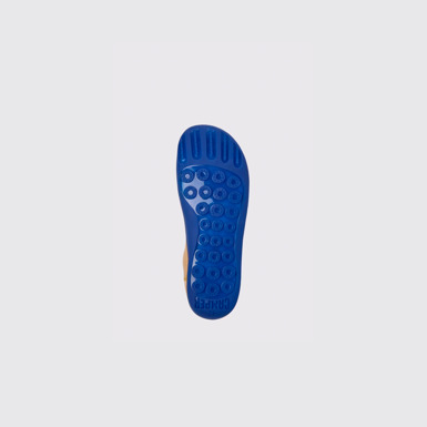 The sole of Peu - ReWalk Good | Very Good | <b>Like New</b>