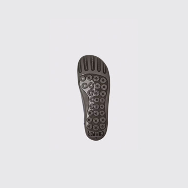 The sole of Peu - ReWalk Good | Very Good | <b>Like New</b>