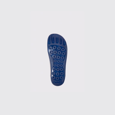 The sole of Peu - ReWalk Good | Very Good | <b>Like New</b>