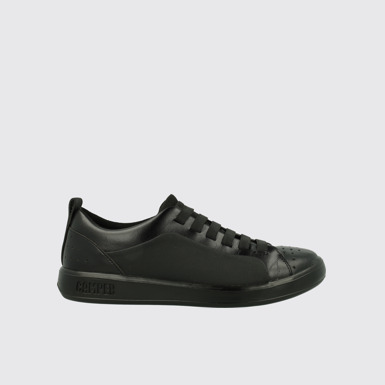 Locus - ReWalk <b>Good</b> | Very Good | Like New