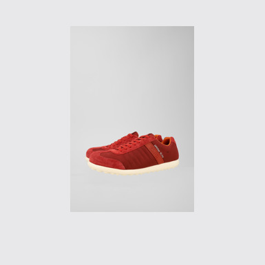 Overhead view of Pelotas XLite - ReWalk Good | Very Good |  <b>Like New</b>