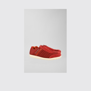 Front view of Pelotas XLite - ReWalk Good | Very Good |  <b>Like New</b>