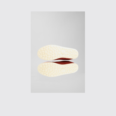 The sole of Pelotas XLite - ReWalk Good | Very Good |  <b>Like New</b>