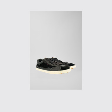 Front view of Pursuit - ReWalk Good | <b>Very Good</b>  | Like New