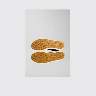 The sole of Pursuit - ReWalk Good | <b>Very Good</b>  | Like New
