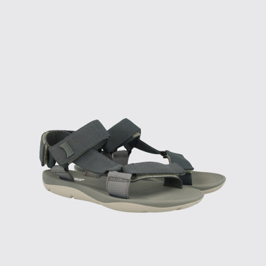 Front view of Match - ReWalk <b>Good</b> | Very Good | Like New