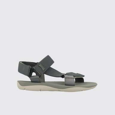 Side view of Match - ReWalk <b>Good</b> | Very Good | Like New