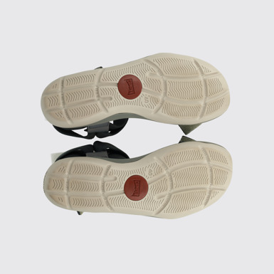 The sole of Match - ReWalk <b>Good</b> | Very Good | Like New