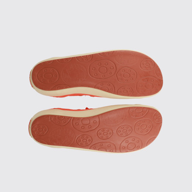 Peu Rambla - ReWalk <b>Good</b> | Very Good | Like New