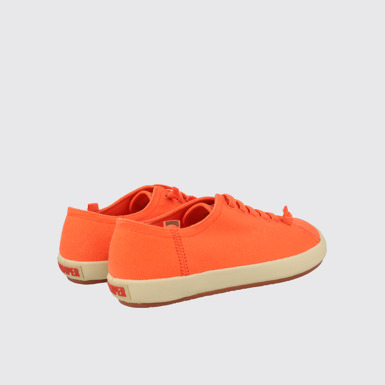 Peu Rambla - ReWalk <b>Good</b> | Very Good | Like New