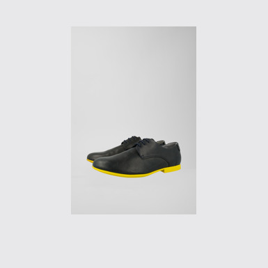 Overhead view of Slippers Sun - ReWalk Good | <b>Very Good</b> | Like New