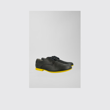 Front view of Slippers Sun - ReWalk Good | <b>Very Good</b> | Like New