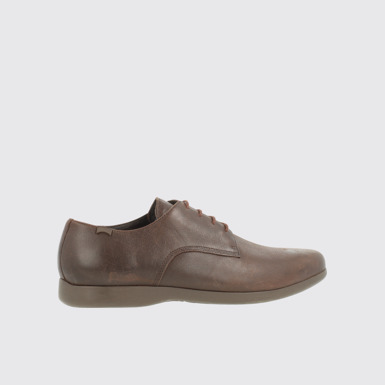 Side view of George - ReWalk Good | <b>Very Good</b>  | Like New