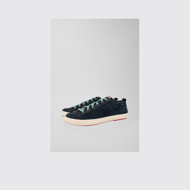 Imar - ReWalk Good | <b>Very Good</b> | Like New