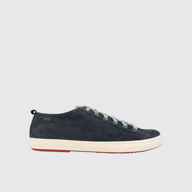 Side view of Imar - ReWalk Good | <b>Very Good</b> | Like New