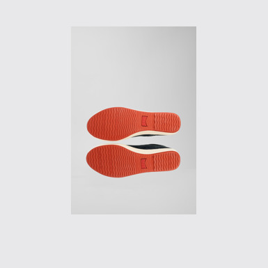 Imar - ReWalk Good | <b>Very Good</b> | Like New