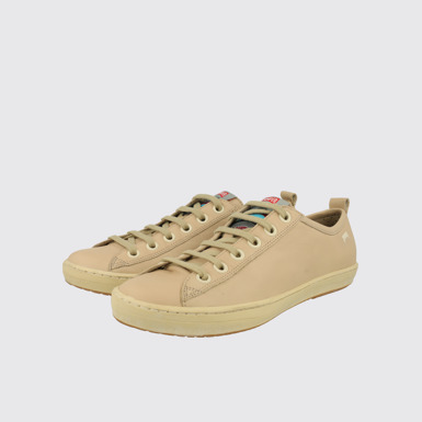 Imar - ReWalk <b>Good</b> | Very Good | Like New