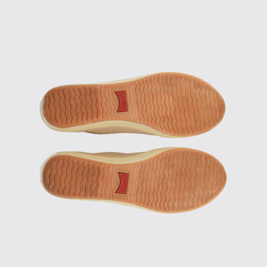 Imar - ReWalk <b>Good</b> | Very Good | Like New