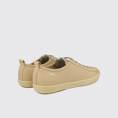 Imar - ReWalk <b>Good</b> | Very Good | Like New